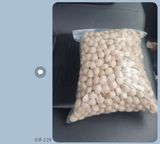 팜모닝 기타작물·영농일지 게시글 이미지