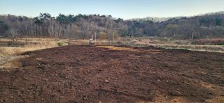 조성현님의 감자 · 영농일지 작성글 사진