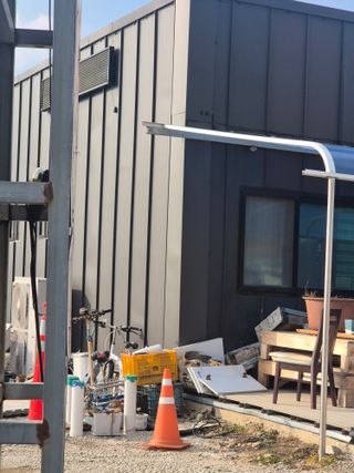 병풍취산채농원님의 기타작물 · 영농일지 작성글 사진