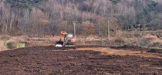 조성현님의 감자 · 영농일지 작성글 사진