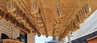 김성호님의 기타작물 · 영농일지 작성글 사진