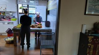 이상철님의 기타작물 · 영농일지 작성글 사진