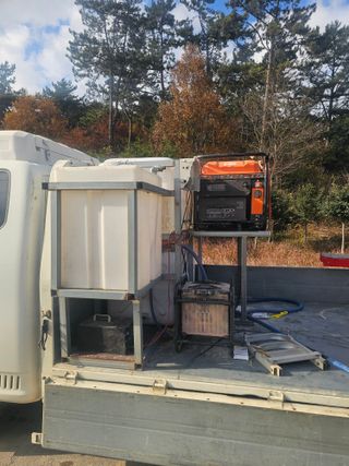 차춘석 님의 기타작물 · 영농일지 작성글 사진