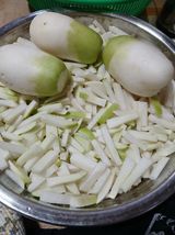 팜모닝 기타작물·영농일지 게시글 이미지