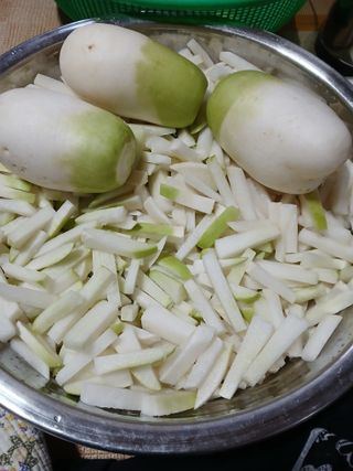 인생은 소풍처럼님의 기타작물 · 영농일지 작성글 사진