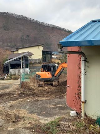 감자9431님의 기타작물 · 영농일지 작성글 사진