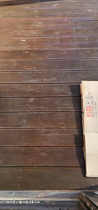 장용선 사진작가농부님의 기타작물 · 영농일지 작성글 사진