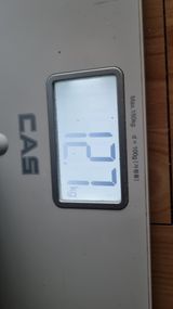 팜모닝 기타작물·영농일지 게시글 이미지