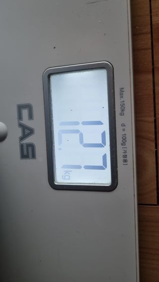 김지철님의 기타작물 · 영농일지 작성글 사진