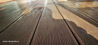 장용선 사진작가농부님의 기타작물 · 영농일지 작성글 사진