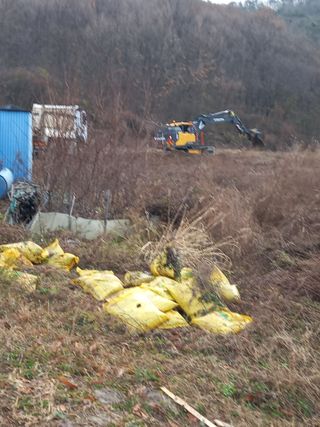 감자9431님의 기타작물 · 영농일지 작성글 사진