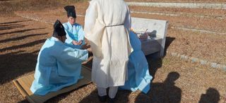 박수천님의 기타작물 · 영농일지 작성글 사진