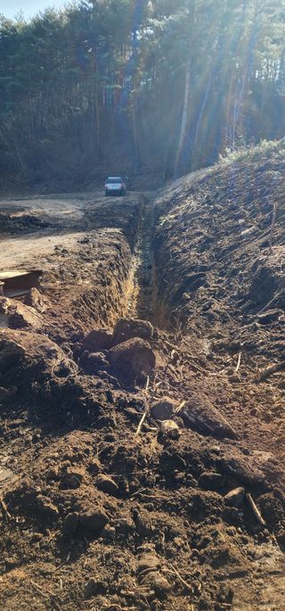 김제일님의 기타작물 · 영농일지 작성글 사진