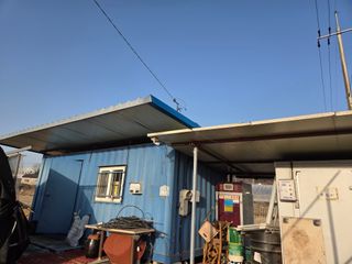 최연숙님의 기타작물 · 영농일지 작성글 사진