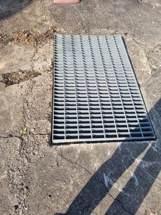 김용대님의 마늘 · 영농일지 작성글 사진