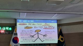 유병욱님의 기타작물 · 영농일지 작성글 사진