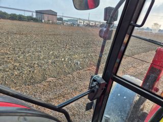 벼7893님의 콩 · 영농일지 작성글 사진