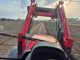 벼7893님의 콩 · 영농일지 작성글 사진