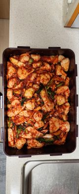 팜모닝 기타작물·영농일지 게시글 이미지