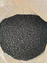 팜모닝 콩·영농일지 게시글 이미지