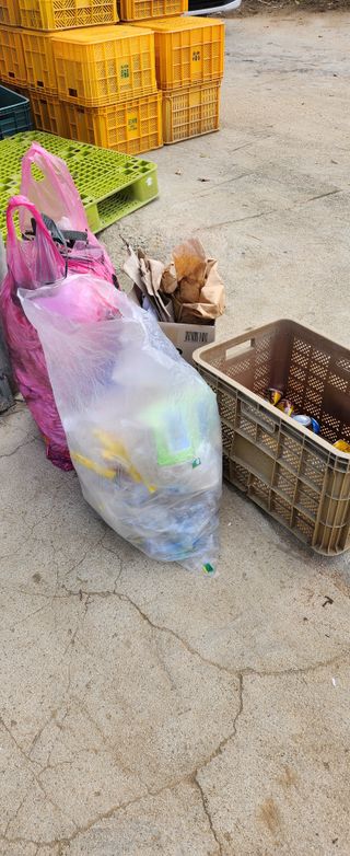 김가현님의 사과 · 영농일지 작성글 사진