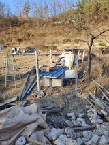 팜모닝 기타작물·영농일지 게시글 이미지