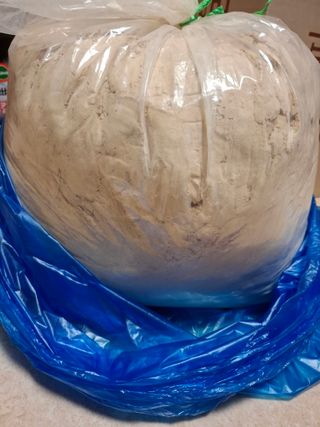 결단이님의 기타작물 · 영농일지 작성글 사진