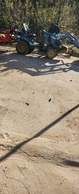 김가현님의 사과 · 영농일지 작성글 사진