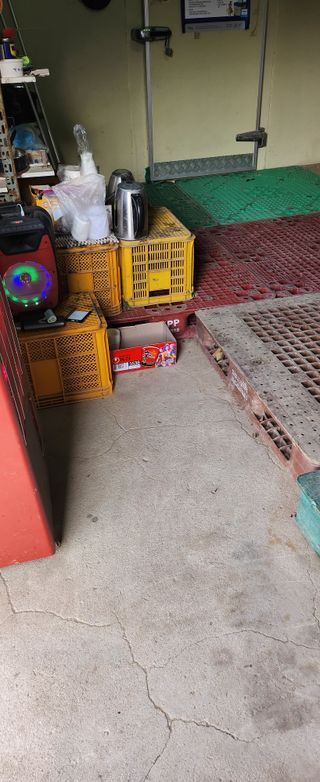 김가현님의 사과 · 영농일지 작성글 사진