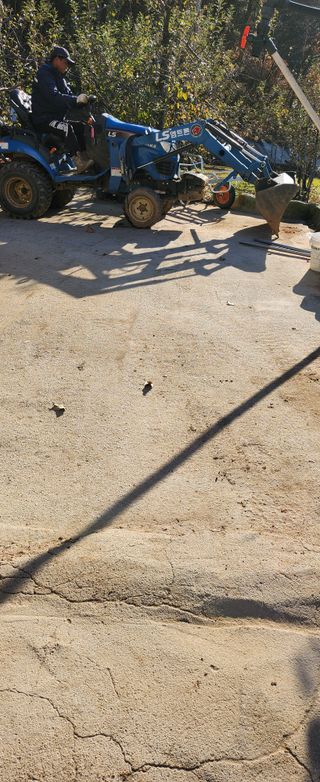 김가현님의 사과 · 영농일지 작성글 사진