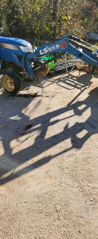 김가현님의 사과 · 영농일지 작성글 사진