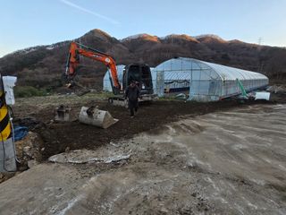 서보석님의 작성글 사진