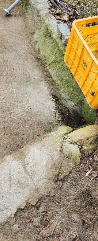 김가현님의 사과 · 영농일지 작성글 사진