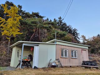 나오리농장님의 기타작물 · 영농일지 작성글 사진