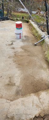 팜모닝 사과·영농일지 게시글 이미지