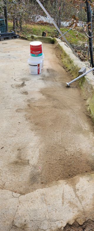 김가현님의 사과 · 영농일지 작성글 사진