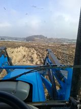 팜모닝 기타작물·영농일지 게시글 이미지