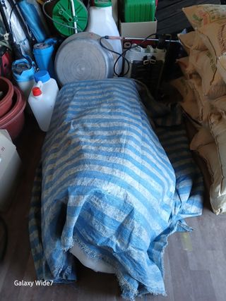 강재화님의 기타작물 · 영농일지 작성글 사진