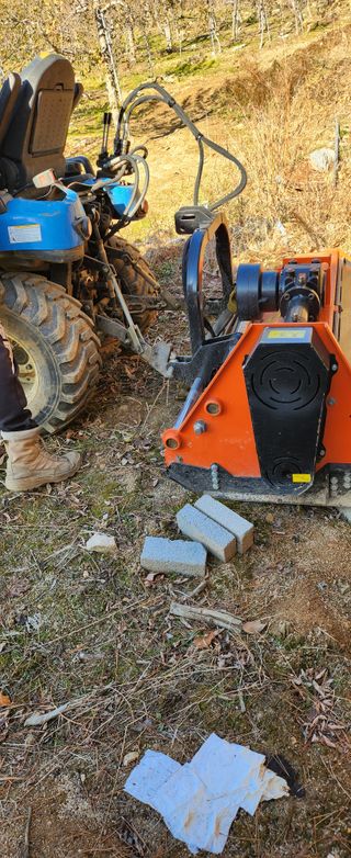 김가현님의 사과 · 영농일지 작성글 사진