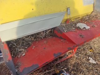 원인호님의 콩 · 영농일지 작성글 사진