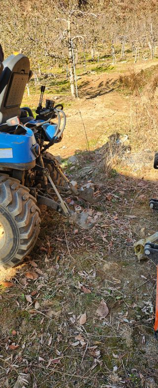 김가현님의 사과 · 영농일지 작성글 사진