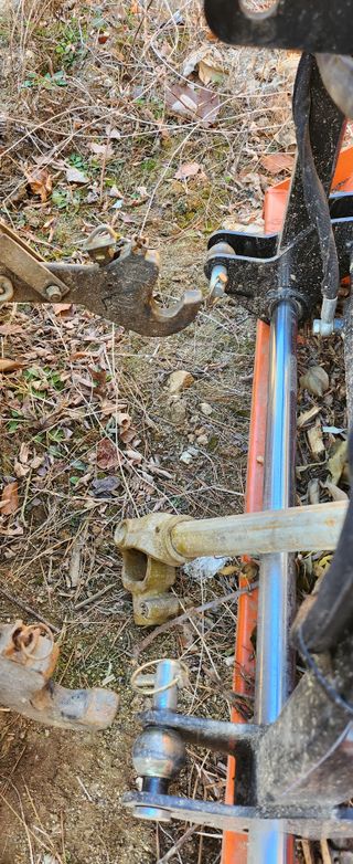 김가현님의 사과 · 영농일지 작성글 사진