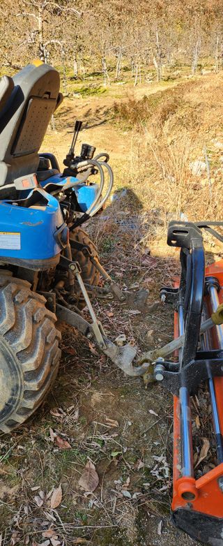 김가현님의 사과 · 영농일지 작성글 사진