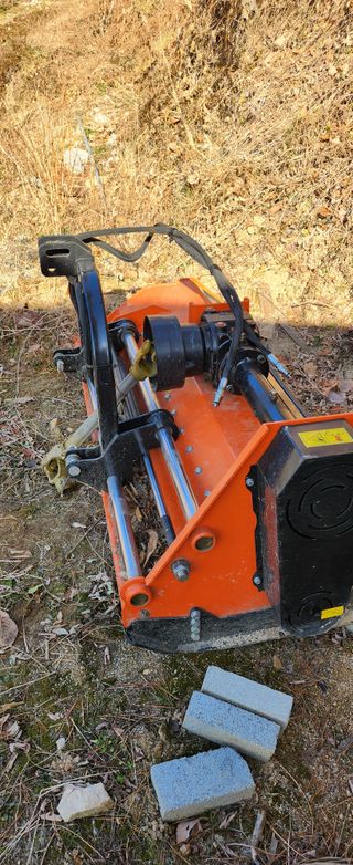 김가현님의 사과 · 영농일지 작성글 사진