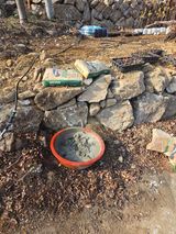 서보석님의 작성글 사진