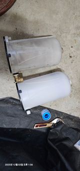 팜모닝 기타작물·영농일지 게시글 이미지