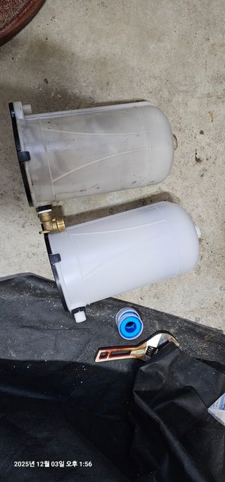 장용선 사진작가농부님의 기타작물 · 영농일지 작성글 사진