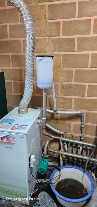 장용선 사진작가농부님의 기타작물 · 영농일지 작성글 사진