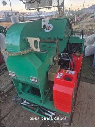 정택님의 기타작물 · 영농일지 작성글 사진