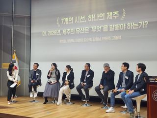 한재범님의 기타작물 · 영농일지 작성글 사진
